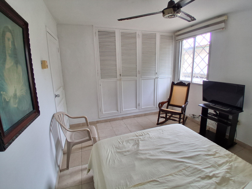 Apartamento en venta en Altos Del Prado, Barranquilla · foto 13 de 19