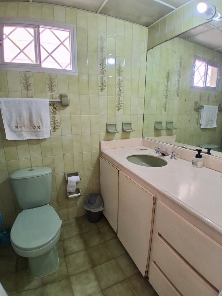 Apartamento en venta en Altos Del Prado, Barranquilla · foto 14 de 19