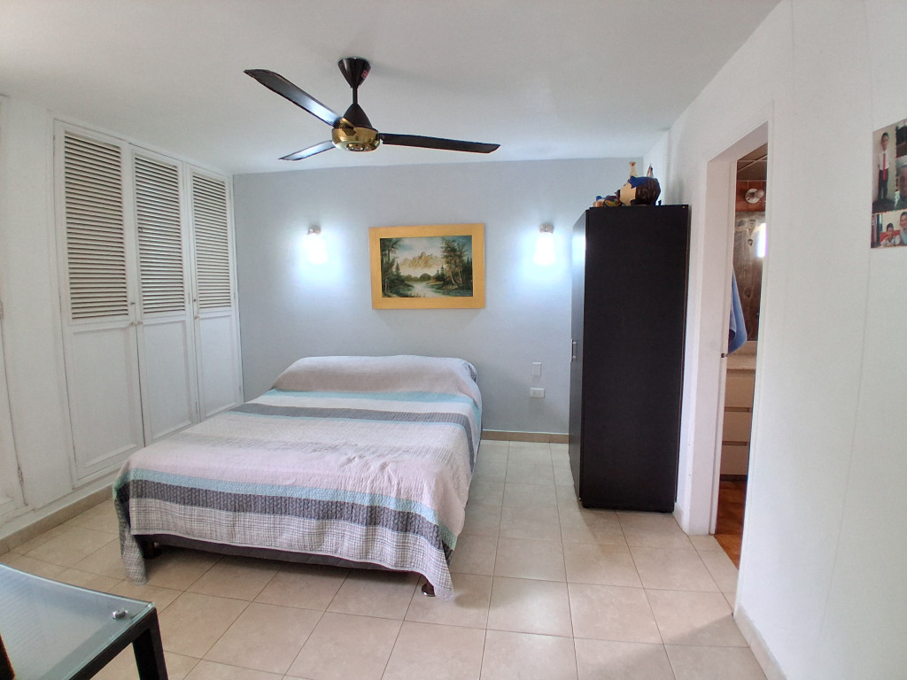 Apartamento en venta en Altos Del Prado, Barranquilla · foto 15 de 19