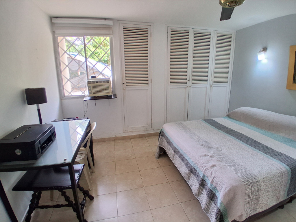 Apartamento en venta en Altos Del Prado, Barranquilla · foto 16 de 19