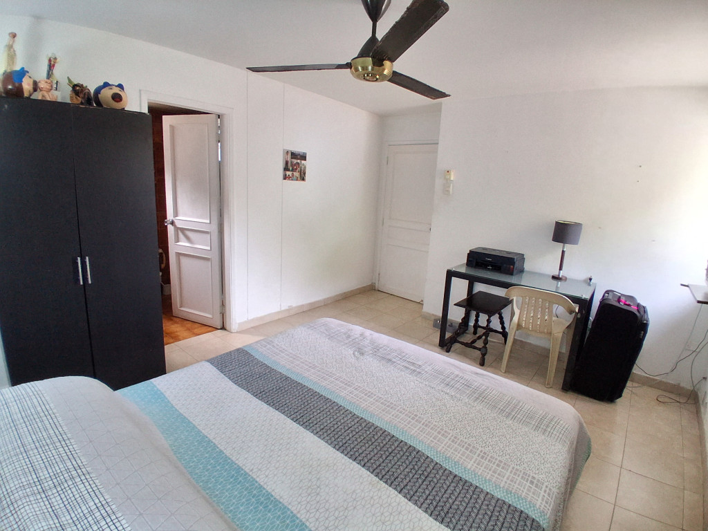 Apartamento en venta en Altos Del Prado, Barranquilla · foto 17 de 19