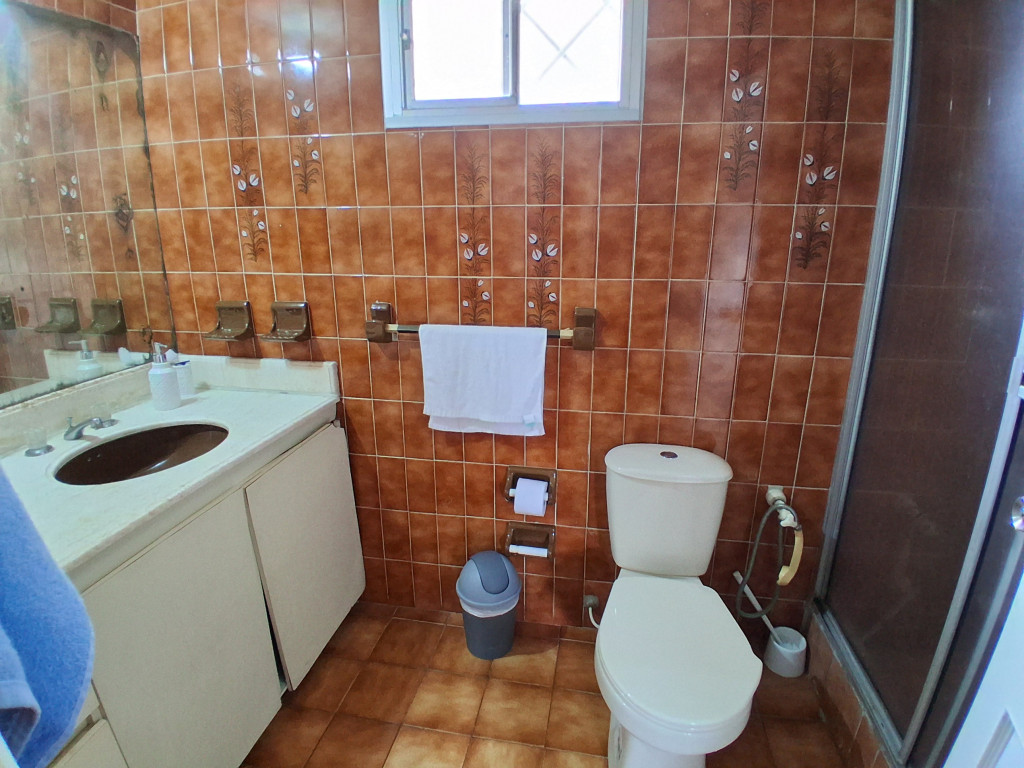 Apartamento en venta en Altos Del Prado, Barranquilla · foto 18 de 19