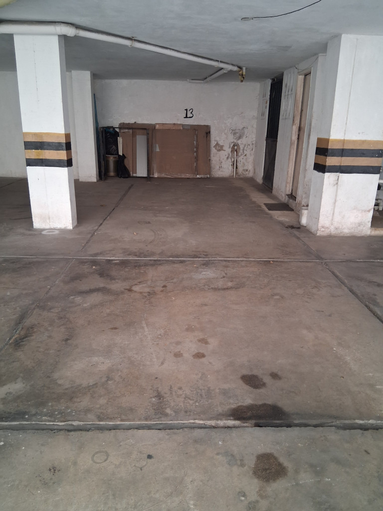 Apartamento en venta en Altos Del Prado, Barranquilla · foto 19 de 19