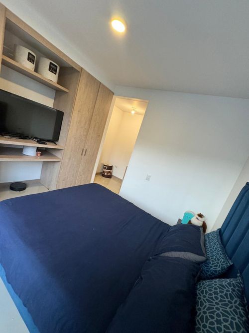Casa de 4 alcobas en venta en San Isidro, Jamundí, 182 m² · foto 3 de 23