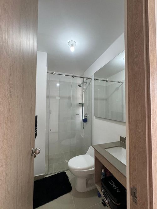 Casa de 4 alcobas en venta en San Isidro, Jamundí, 182 m² · foto 14 de 23