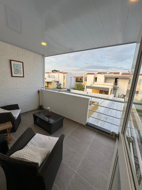 Casa de 4 alcobas en venta en San Isidro, Jamundí, 182 m² · foto 15 de 23