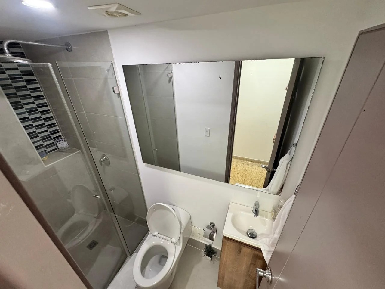 Apartamento en arriendo en Manga, Cartagena · foto 23 de 23