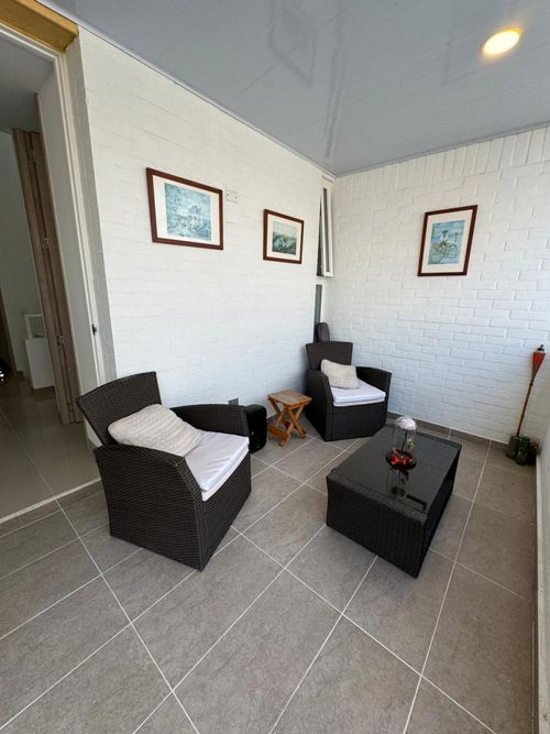 Casa de 4 alcobas en venta en San Isidro, Jamundí, 182 m² · foto 18 de 23