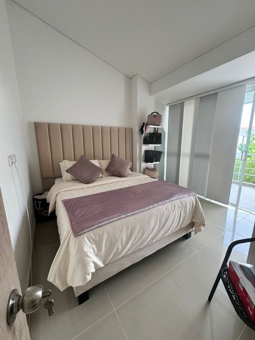 Casa de 4 alcobas en venta en San Isidro, Jamundí, 182 m² · foto 19 de 23