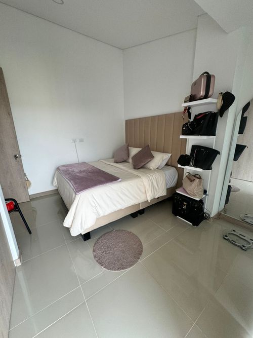 Casa de 4 alcobas en venta en San Isidro, Jamundí, 182 m² · foto 20 de 23
