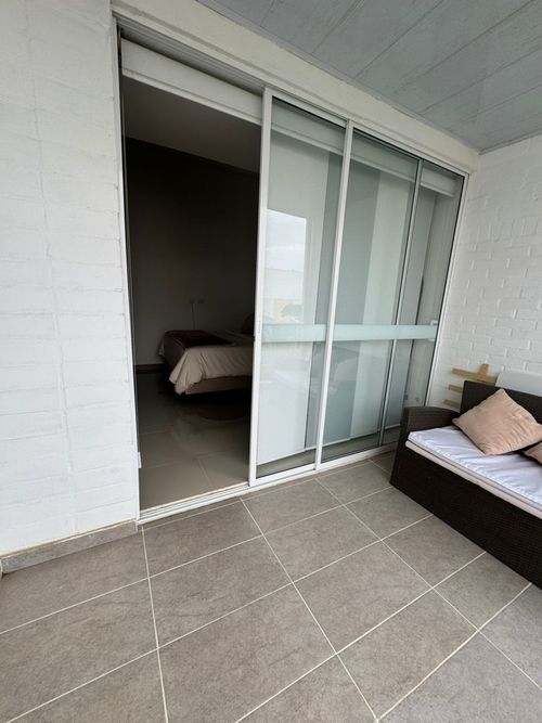 Casa de 4 alcobas en venta en San Isidro, Jamundí, 182 m² · foto 23 de 23