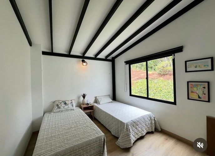Casa de 3 alcobas en venta en La Ceja, 200 m² · foto 5 de 7