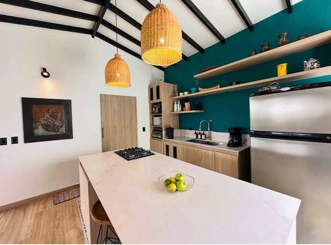 Casa de 3 alcobas en venta en La Ceja, 200 m² · foto 7 de 7