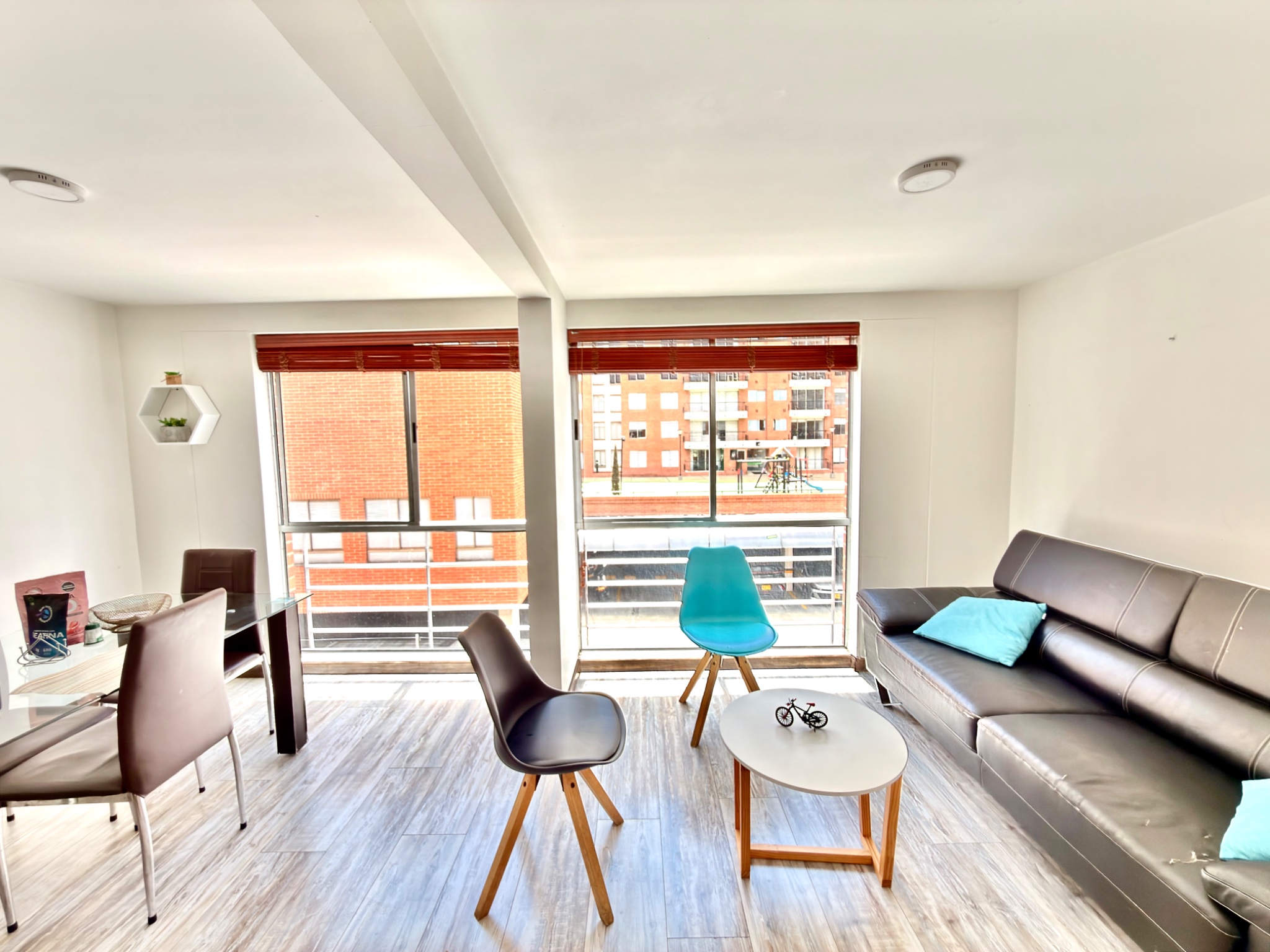 Casa en Venta en Cedritos, Bogotá