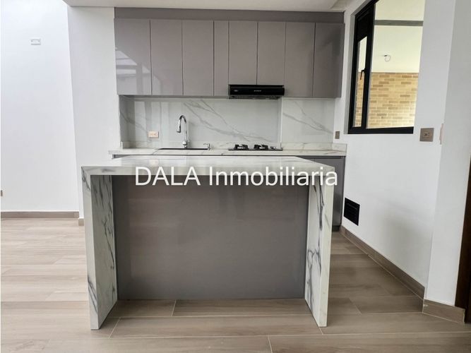 Casa de 3 alcobas en venta en El Paraiso Sector Bojaca, Chía, 83 m² · foto 3 de 24