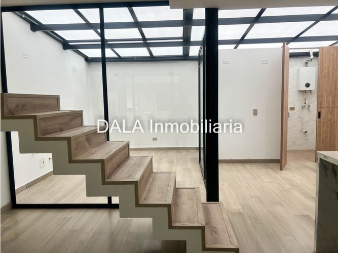 Casa de 3 alcobas en venta en El Paraiso Sector Bojaca, Chía, 83 m² · foto 5 de 24