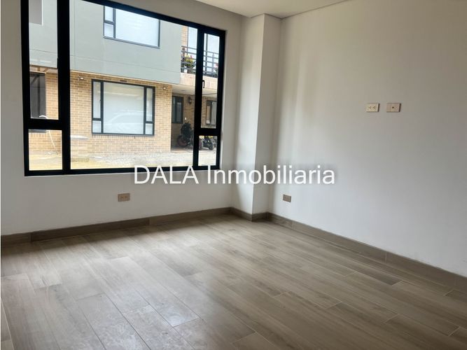 Casa de 3 alcobas en venta en El Paraiso Sector Bojaca, Chía, 83 m² · foto 6 de 24