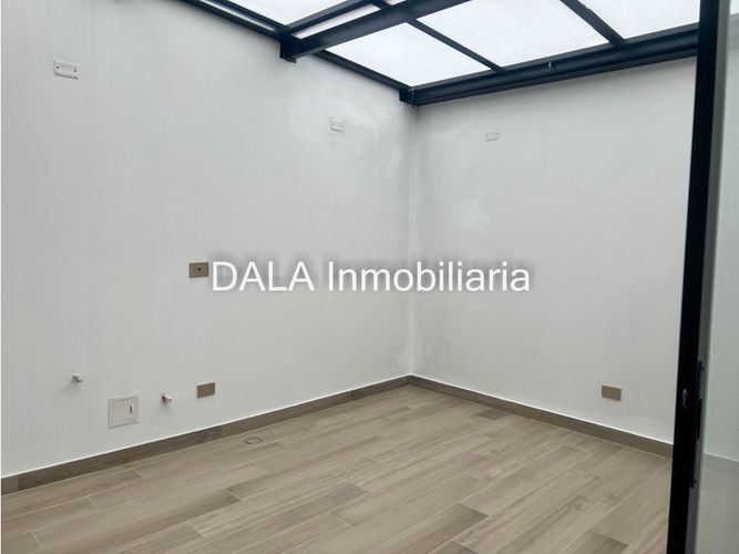 Casa de 3 alcobas en venta en El Paraiso Sector Bojaca, Chía, 83 m² · foto 7 de 24