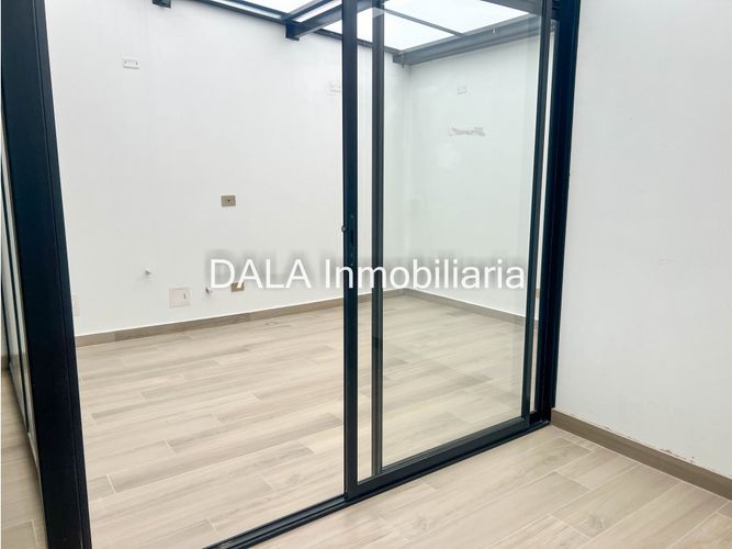 Casa de 3 alcobas en venta en El Paraiso Sector Bojaca, Chía, 83 m² · foto 8 de 24