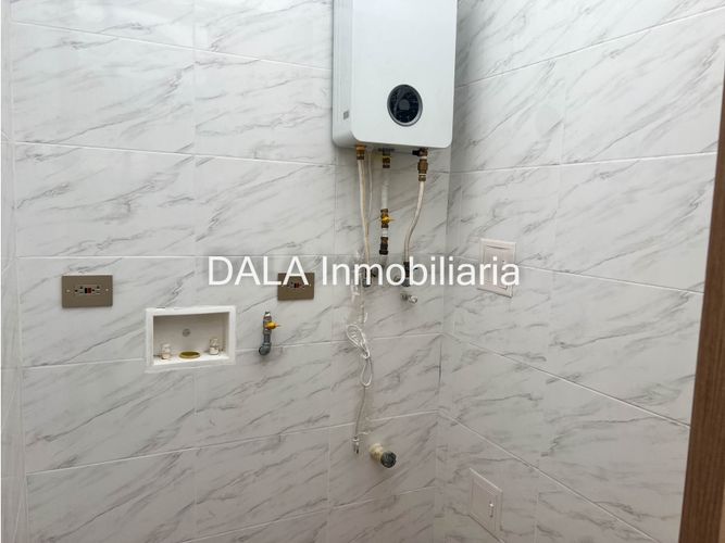 Casa de 3 alcobas en venta en El Paraiso Sector Bojaca, Chía, 83 m² · foto 9 de 24