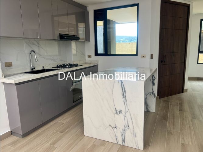 Casa de 3 alcobas en venta en El Paraiso Sector Bojaca, Chía, 83 m² · foto 10 de 24