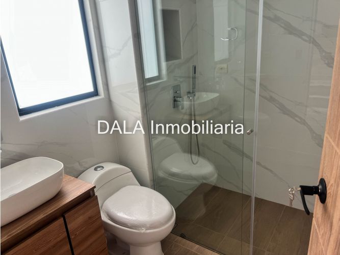 Casa de 3 alcobas en venta en El Paraiso Sector Bojaca, Chía, 83 m² · foto 11 de 24