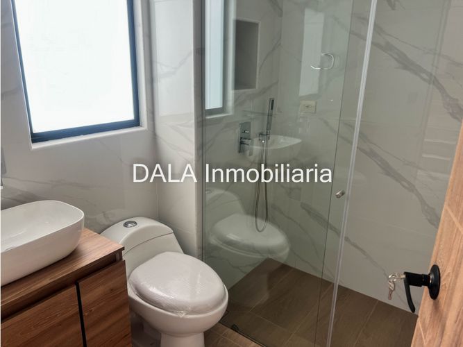 Casa de 3 alcobas en venta en El Paraiso Sector Bojaca, Chía, 83 m² · foto 12 de 24