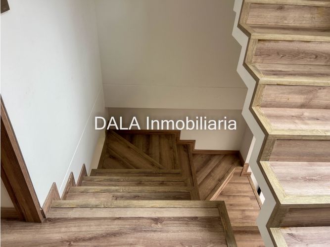 Casa de 3 alcobas en venta en El Paraiso Sector Bojaca, Chía, 83 m² · foto 13 de 24