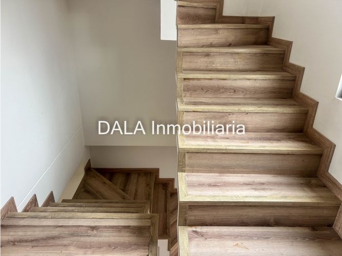 Casa de 3 alcobas en venta en El Paraiso Sector Bojaca, Chía, 83 m² · foto 14 de 24