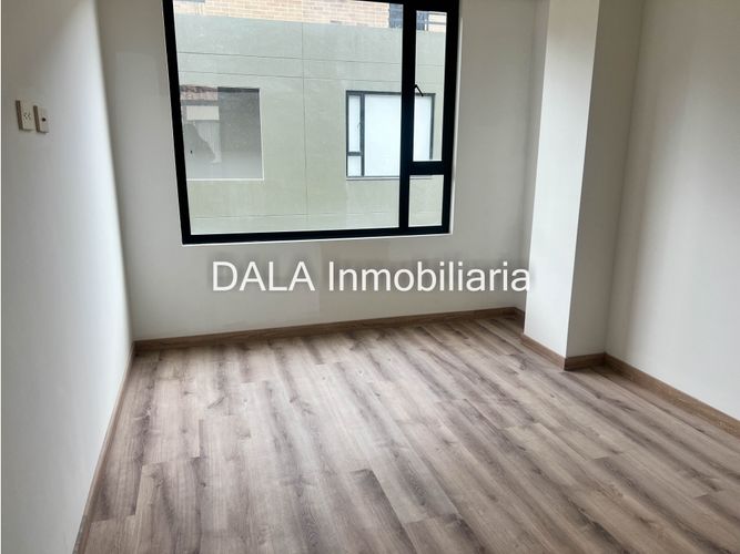 Casa de 3 alcobas en venta en El Paraiso Sector Bojaca, Chía, 83 m² · foto 15 de 24