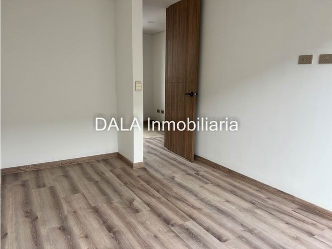 Casa de 3 alcobas en venta en El Paraiso Sector Bojaca, Chía, 83 m² · foto 16 de 24