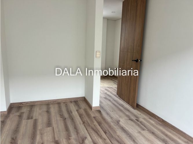 Casa de 3 alcobas en venta en El Paraiso Sector Bojaca, Chía, 83 m² · foto 17 de 24