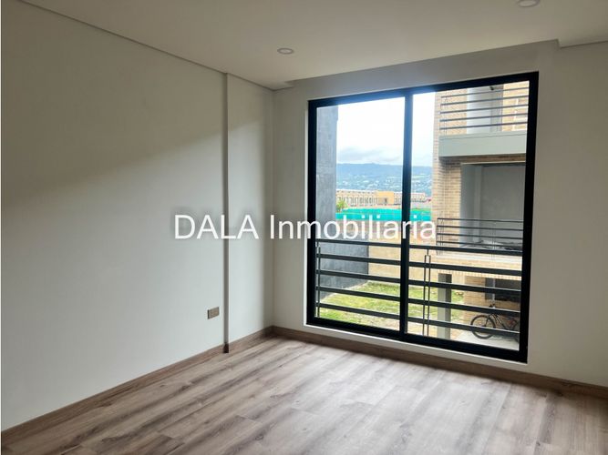 Casa de 3 alcobas en venta en El Paraiso Sector Bojaca, Chía, 83 m² · foto 18 de 24