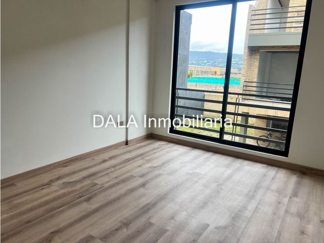 Casa de 3 alcobas en venta en El Paraiso Sector Bojaca, Chía, 83 m² · foto 19 de 24
