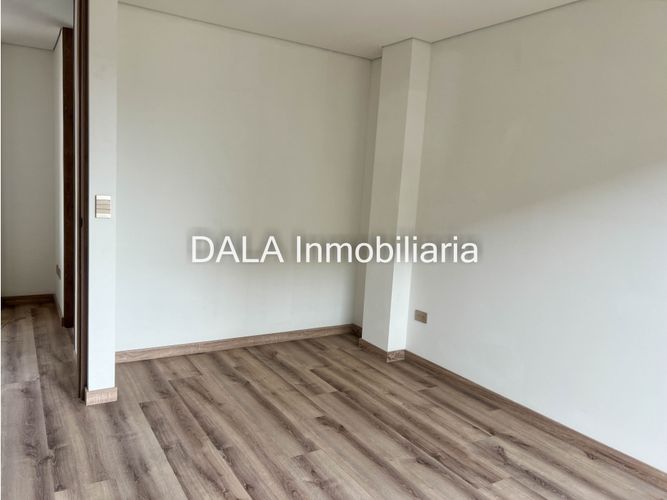 Casa de 3 alcobas en venta en El Paraiso Sector Bojaca, Chía, 83 m² · foto 20 de 24