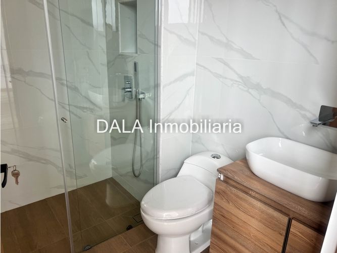 Casa de 3 alcobas en venta en El Paraiso Sector Bojaca, Chía, 83 m² · foto 21 de 24