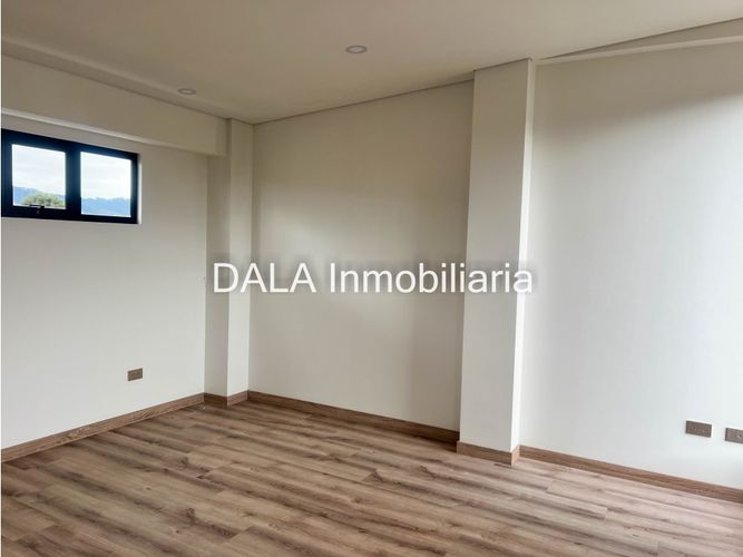 Casa de 3 alcobas en venta en El Paraiso Sector Bojaca, Chía, 83 m² · foto 22 de 24