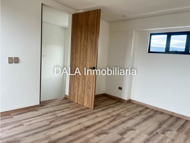 Casa de 3 alcobas en venta en El Paraiso Sector Bojaca, Chía, 83 m² · foto 23 de 24