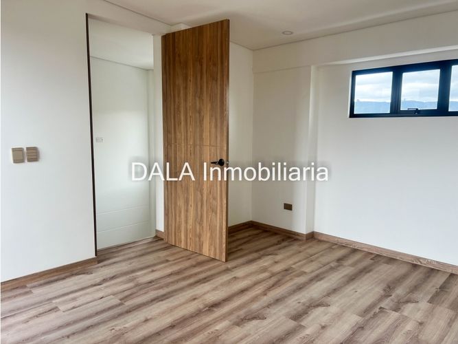 Casa de 3 alcobas en venta en El Paraiso Sector Bojaca, Chía, 83 m² · foto 24 de 24