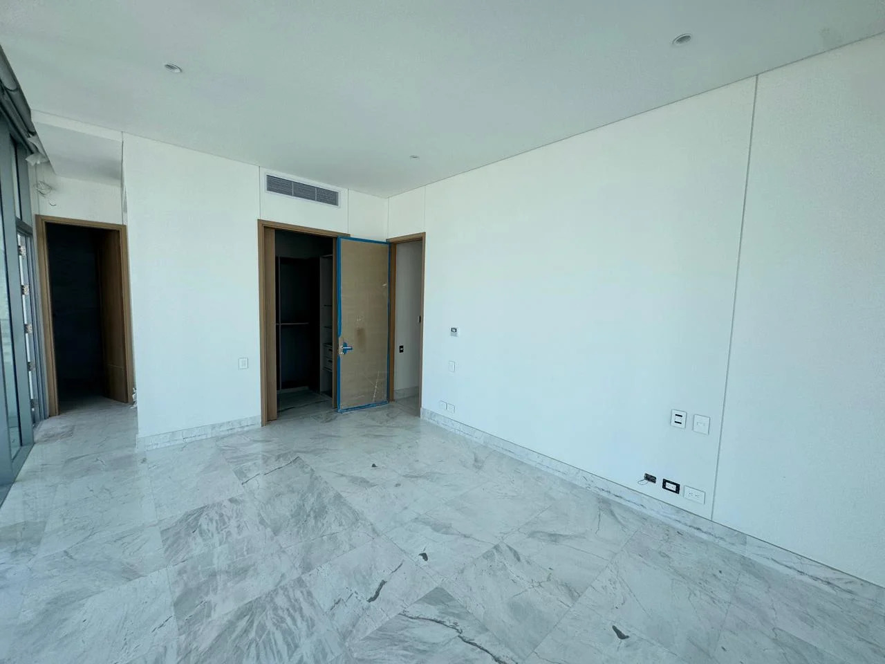Apartamento en venta en Bocagrande, Cartagena · foto 17 de 24