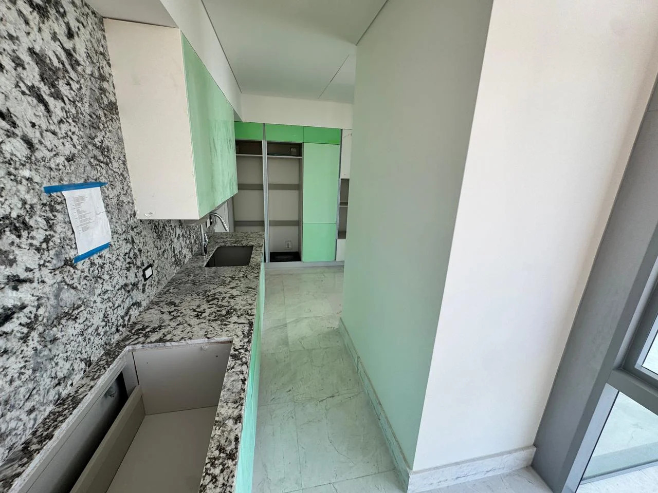 Apartamento en venta en Bocagrande, Cartagena · foto 10 de 24