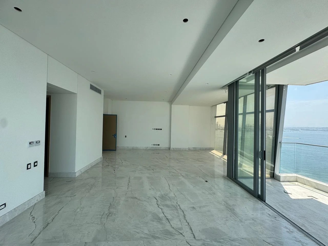 Apartamento en venta en Bocagrande, Cartagena · foto 7 de 24