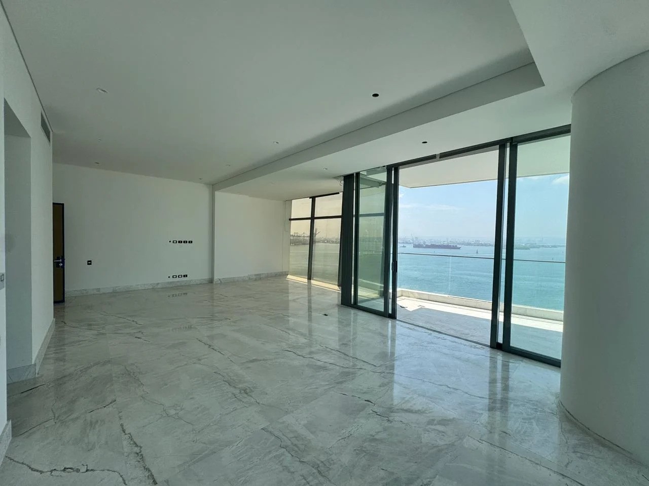 Apartamento en venta en Bocagrande, Cartagena · foto 6 de 24