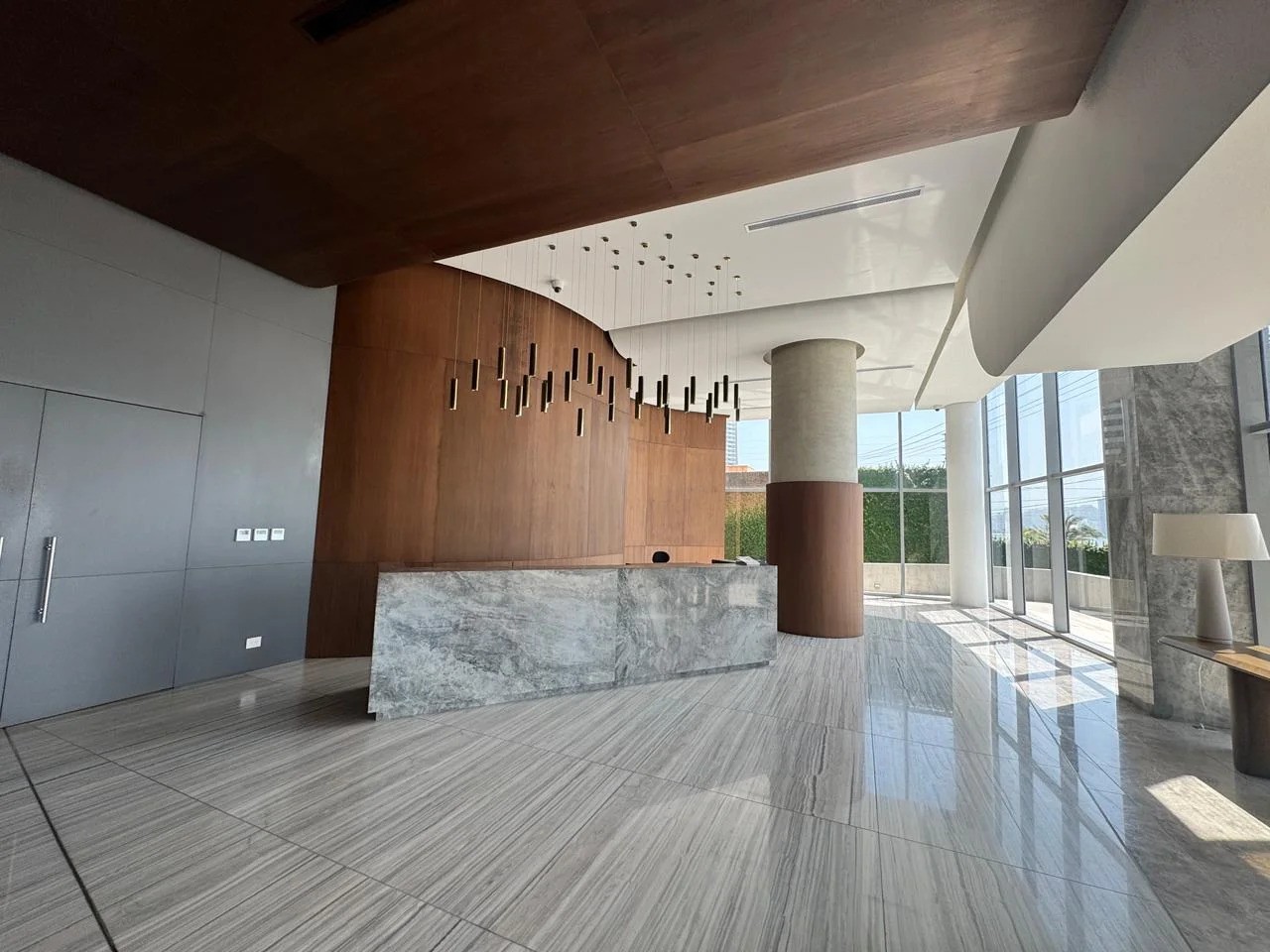 Apartamento en venta en Bocagrande, Cartagena · foto 2 de 24