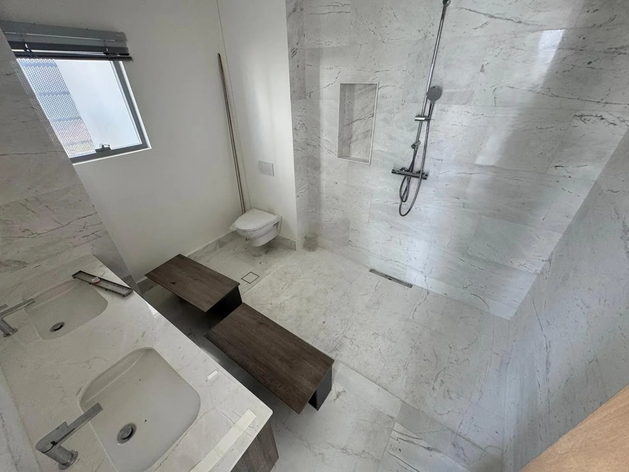 Apartamento en venta en Bocagrande, Cartagena · foto 18 de 24