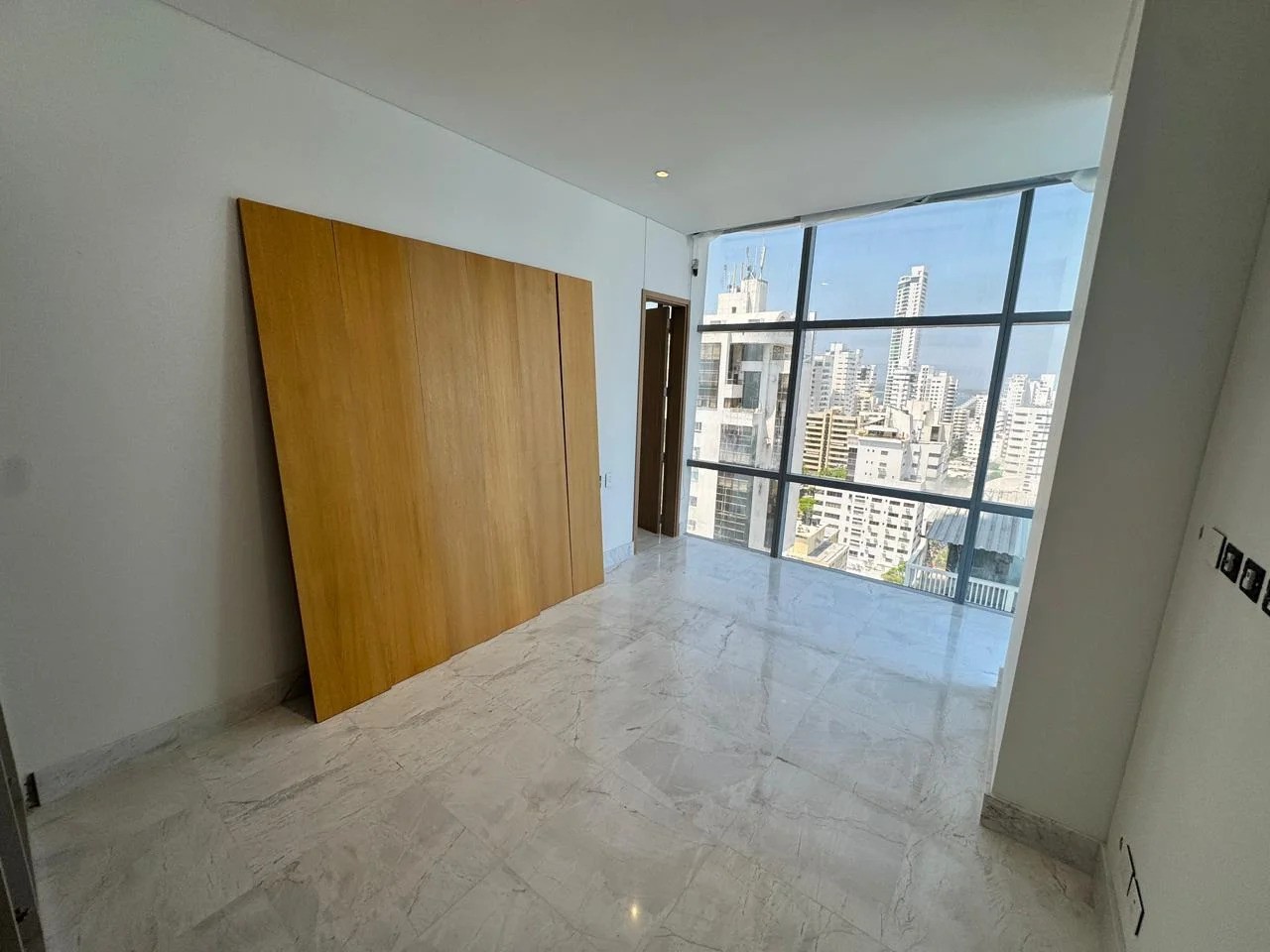 Apartamento en venta en Bocagrande, Cartagena · foto 19 de 24