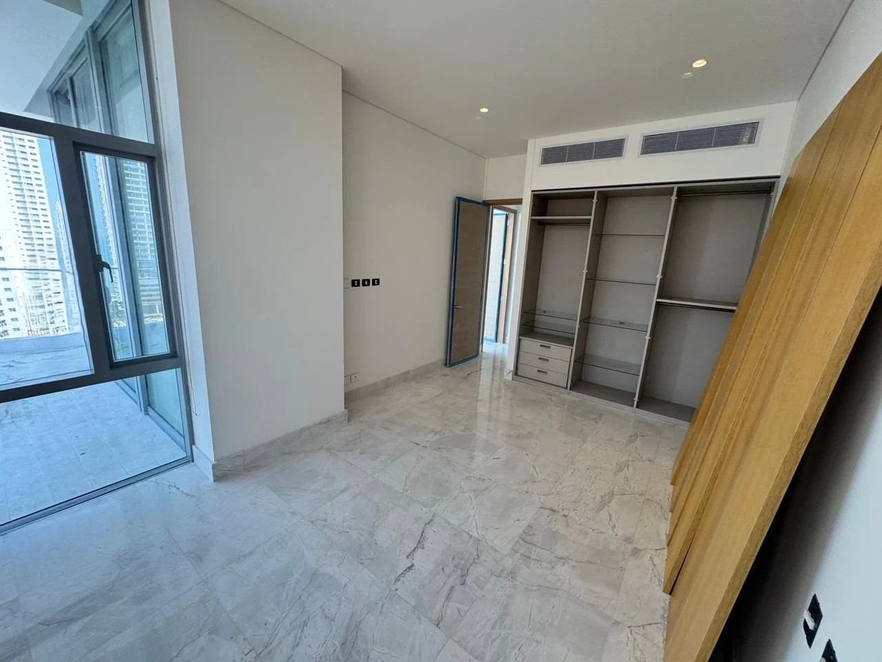 Apartamento en venta en Bocagrande, Cartagena · foto 20 de 24