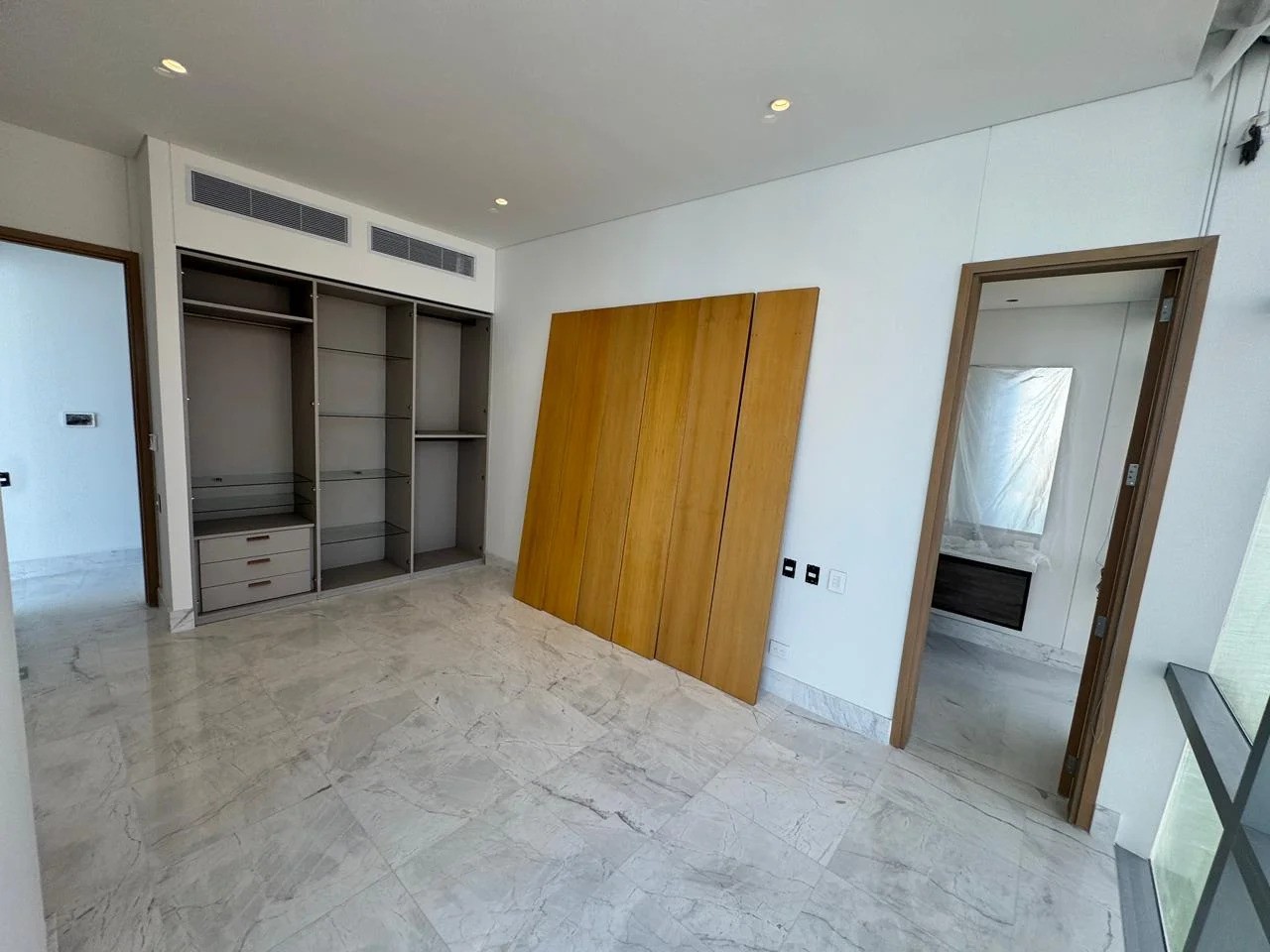 Apartamento en venta en Bocagrande, Cartagena · foto 21 de 24