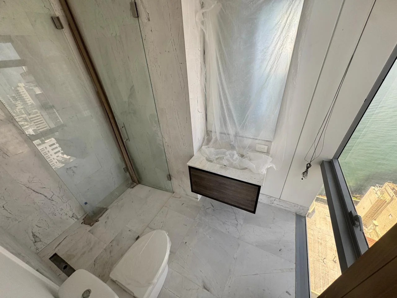 Apartamento en venta en Bocagrande, Cartagena · foto 22 de 24