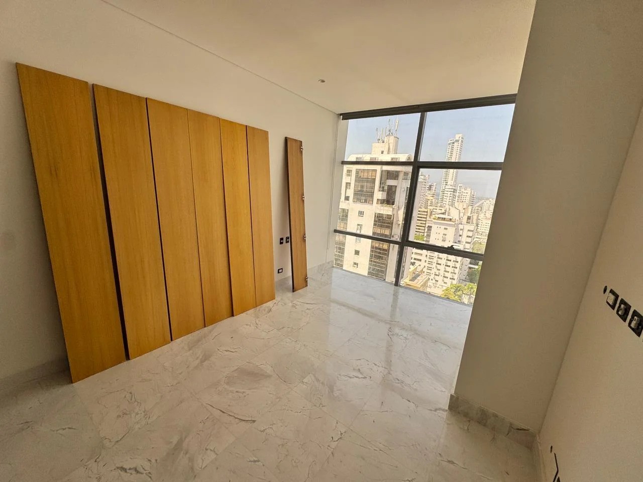 Apartamento en venta en Bocagrande, Cartagena · foto 23 de 24